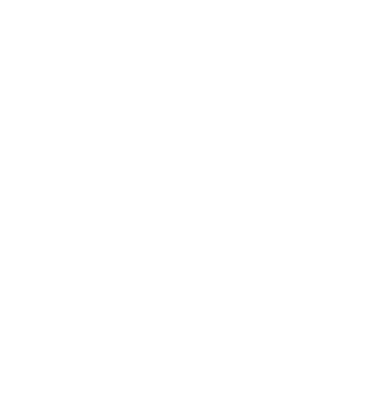 Atlas-Media